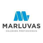 Marluvas-1.png