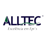 alltec.png