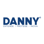 danny-2.png