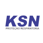 ksn-1.png